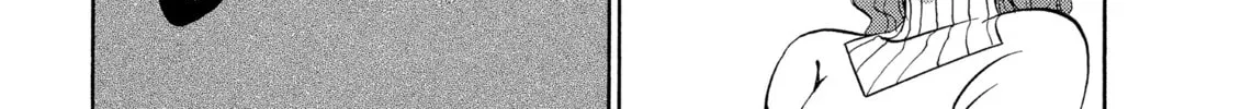 Gunsmith Cats Chapter 38 page 22 - 