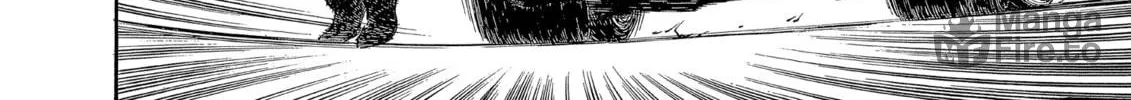 Gunsmith Cats Chapter 38 page 36 - 