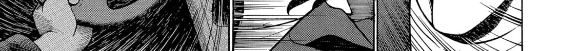 Gunsmith Cats Chapter 38 page 38 - 