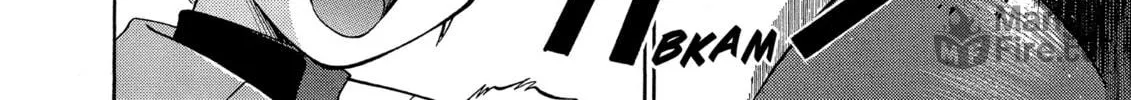 Gunsmith Cats Chapter 39 page 24 - 