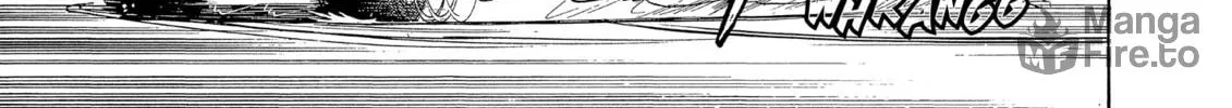 Gunsmith Cats Chapter 39 page 30 - 