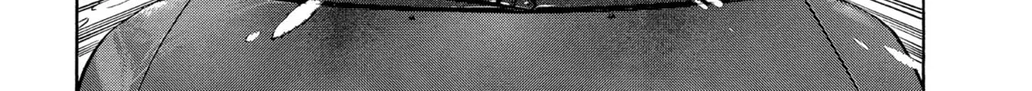 Gunsmith Cats Chapter 39 page 34 - 