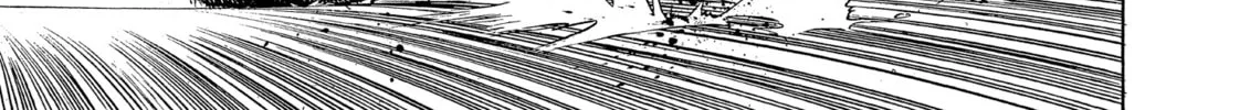 Gunsmith Cats Chapter 39 page 38 - 