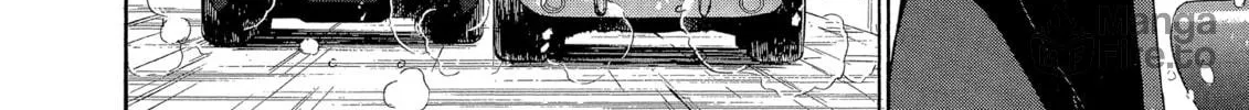 Gunsmith Cats Chapter 39 page 40 - 