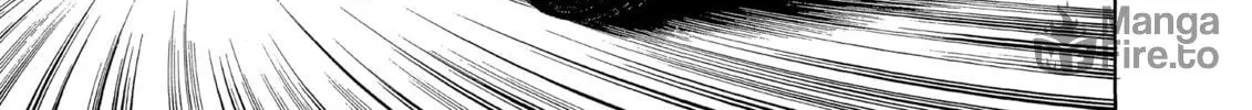 Gunsmith Cats Chapter 39 page 6 - 