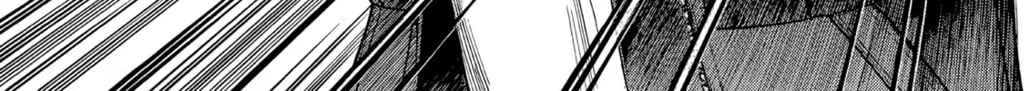 Gunsmith Cats Chapter 40 page 2 - 