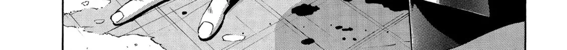 Gunsmith Cats Chapter 40 page 16 - 