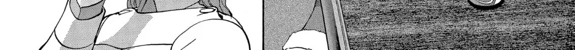 Gunsmith Cats Chapter 40 page 26 - 
