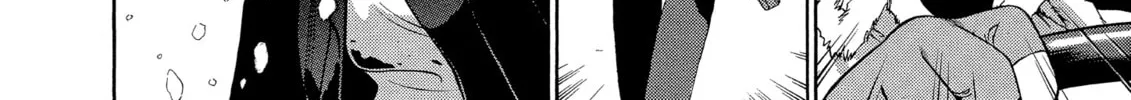 Gunsmith Cats Chapter 40 page 8 - 