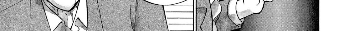 Gunsmith Cats Chapter 41 page 26 - 