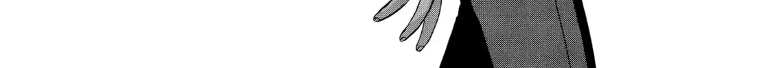 Gunsmith Cats Chapter 41 page 8 - 