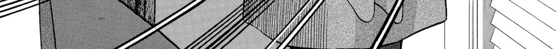 Gunsmith Cats Chapter 42 page 2 - 
