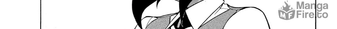 Gunsmith Cats Chapter 42 page 12 - 