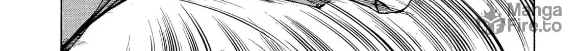 Gunsmith Cats Chapter 42 page 24 - 