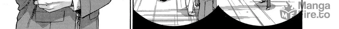 Gunsmith Cats Chapter 42 page 42 - 