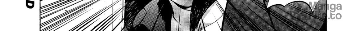 Gunsmith Cats Chapter 42 page 48 - 