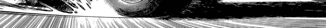 Gunsmith Cats Chapter 43 page 2 - 