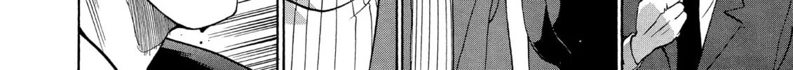 Gunsmith Cats Chapter 43 page 28 - 