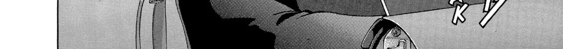 Gunsmith Cats Chapter 43 page 4 - 
