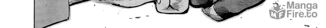 Gunsmith Cats Chapter 43 page 36 - 