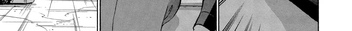 Gunsmith Cats Chapter 43 page 38 - 