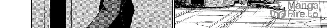 Gunsmith Cats Chapter 43 page 40 - 