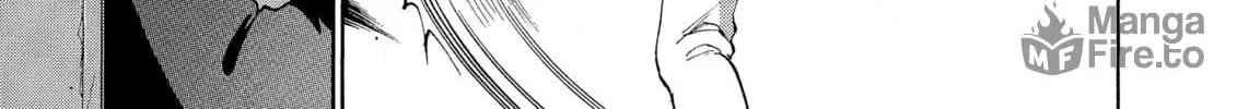 Gunsmith Cats Chapter 43 page 42 - 
