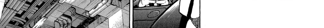 Gunsmith Cats Chapter 43 page 46 - 