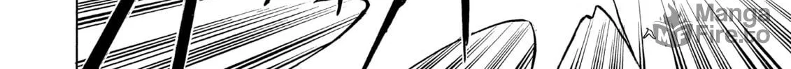 Gunsmith Cats Chapter 43 page 48 - 