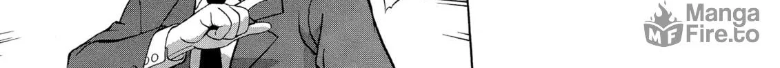 Gunsmith Cats Chapter 43 page 6 - 
