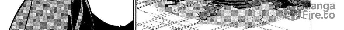 Gunsmith Cats Chapter 43 page 54 - 