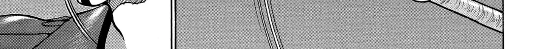 Gunsmith Cats Chapter 43 page 58 - 