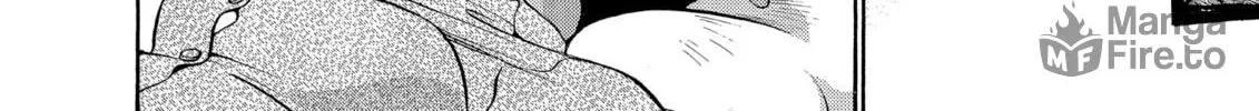 Gunsmith Cats Chapter 44 page 12 - 