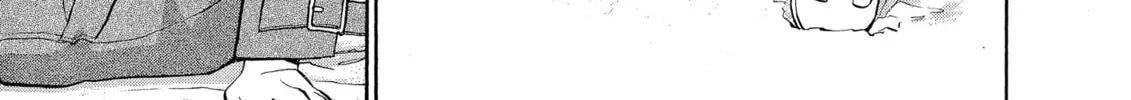 Gunsmith Cats Chapter 44 page 26 - 