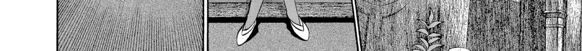 Gunsmith Cats Chapter 44 page 4 - 