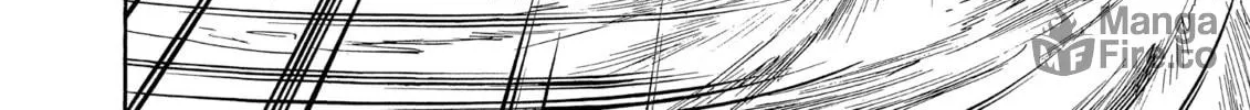Gunsmith Cats Chapter 44 page 36 - 