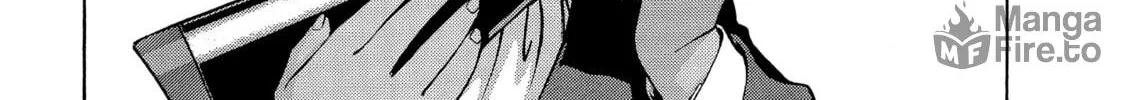 Gunsmith Cats Chapter 44 page 10 - 