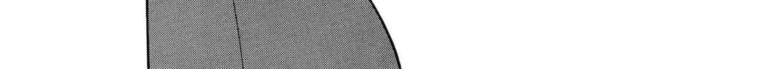 Gunsmith Cats Chapter 45 page 2 - 