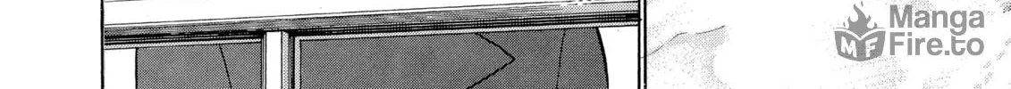 Gunsmith Cats Chapter 45 page 12 - 
