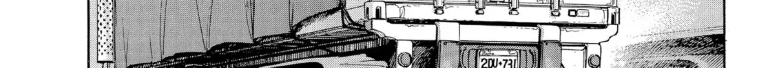 Gunsmith Cats Chapter 45 page 32 - 