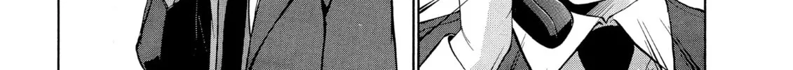 Gunsmith Cats Chapter 45 page 38 - 