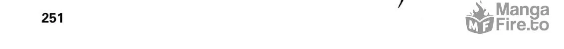 Gunsmith Cats Chapter 45 page 6 - 