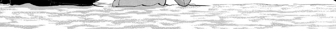 Gunsmith Cats Chapter 46 page 2 - 