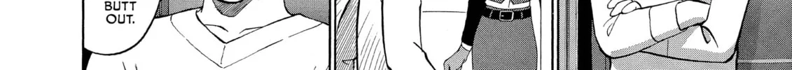 Gunsmith Cats Chapter 47 page 4 - 