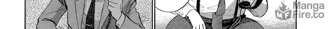 Gunsmith Cats Chapter 47 page 42 - 