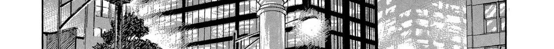 Gunsmith Cats Chapter 47 page 46 - 
