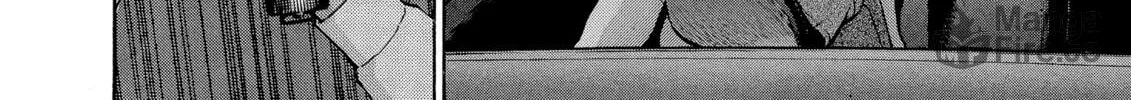 Gunsmith Cats Chapter 48 page 36 - 