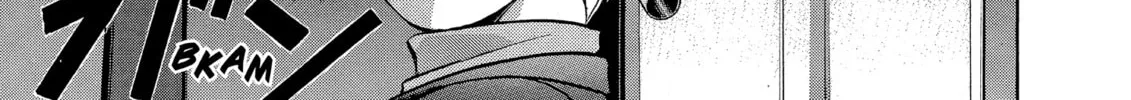 Gunsmith Cats Chapter 48 page 38 - 