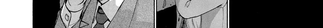Gunsmith Cats Chapter 48 page 44 - 