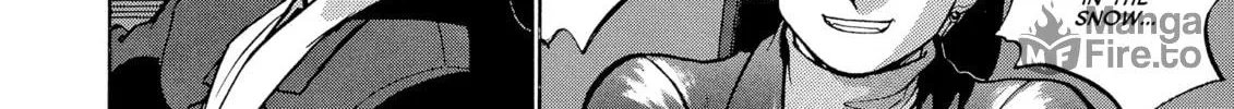 Gunsmith Cats Chapter 49 page 36 - 